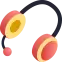 headphone