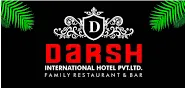 Darsh International Hotel