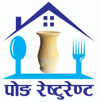 Pong Restaurant
