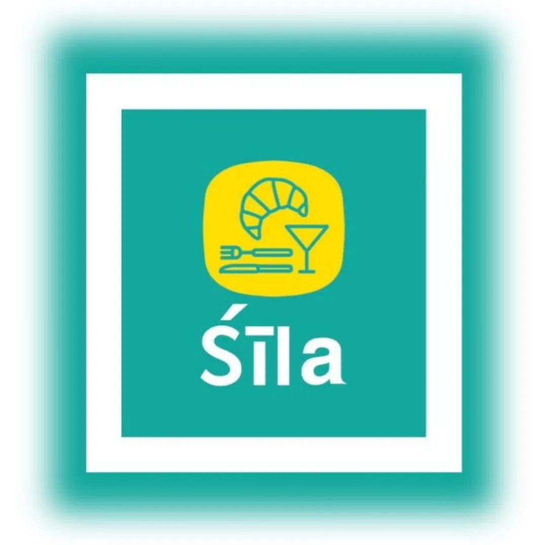 Sila Restaurant