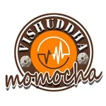 Vishuddha Momo cha