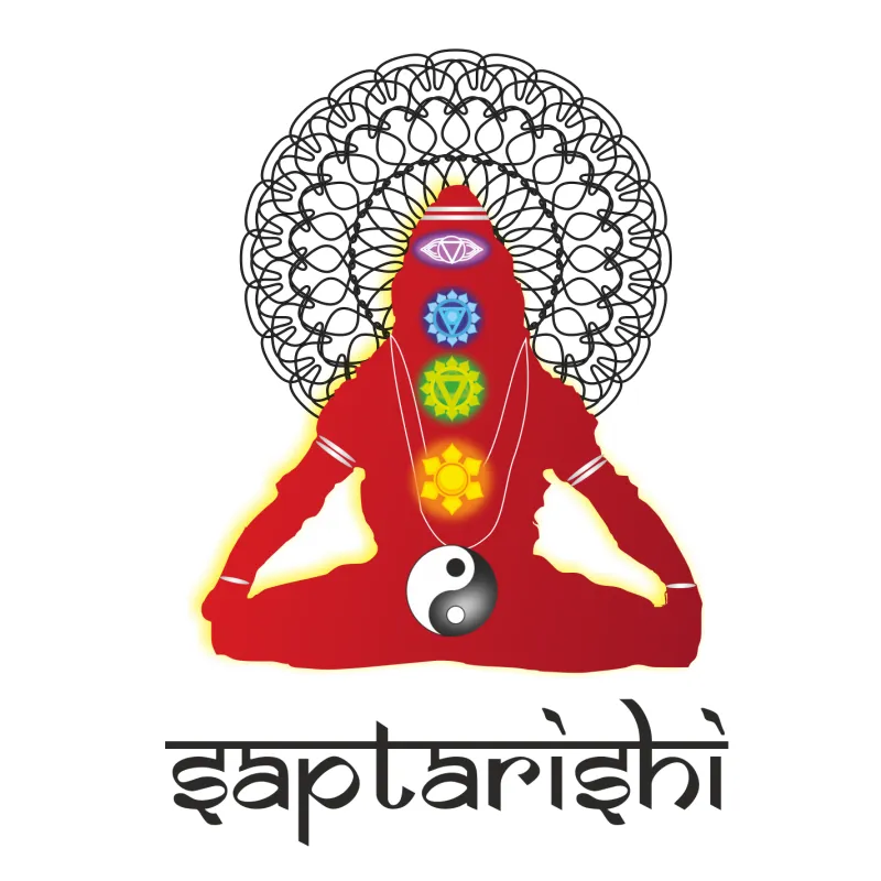 Saptarishi